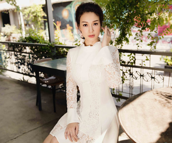 Truong Tung Lan