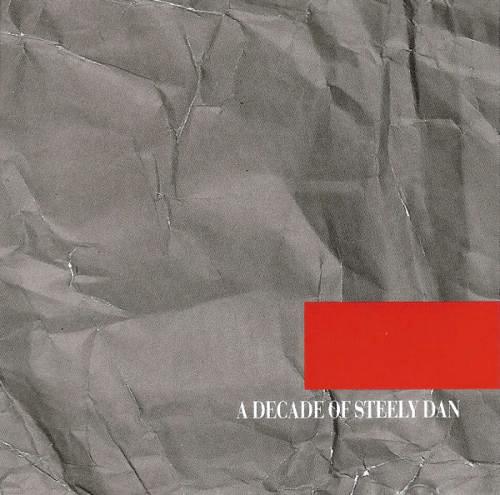 A Decade of Steely Dan