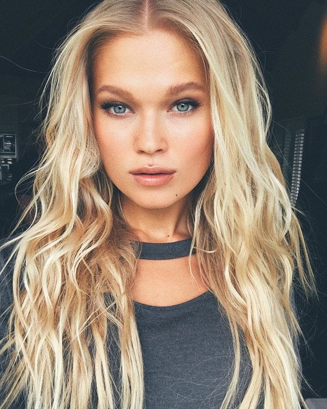 Vita Sidorkina