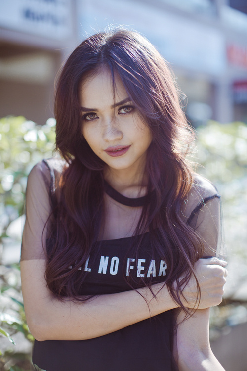 Ngoc Chau Ngoc Chau