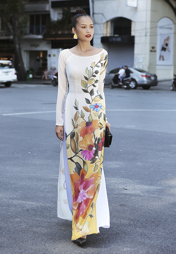 Ngoc Chau