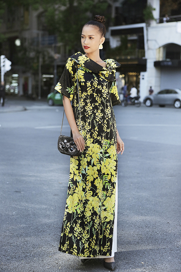 Ngoc Chau