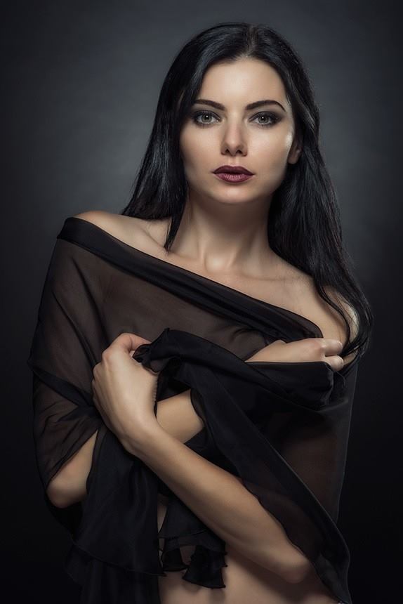 Lena Filanea