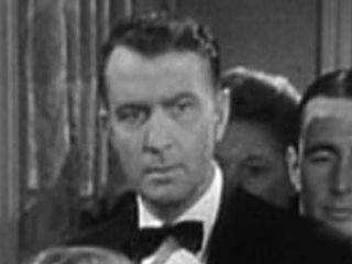 Kenneth Gibson