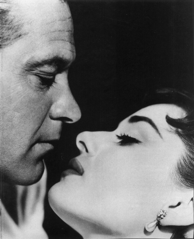 Audrey Hepburn Audrey Hepburn