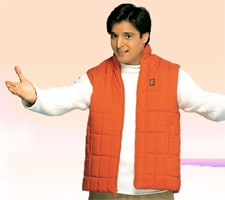 Mohabbatein