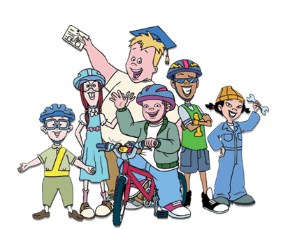 Recess