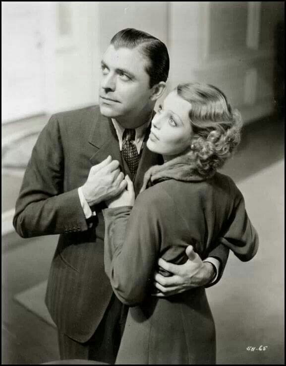 Lyle Talbot