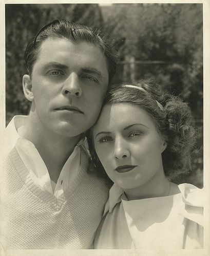 Lyle Talbot
