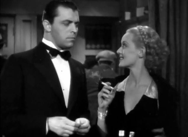 Lyle Talbot