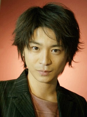 Masayuki Izumi