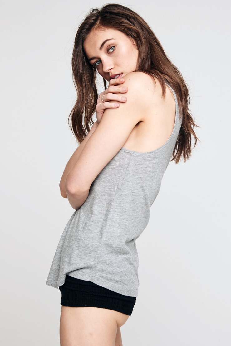 Sophia Tatum Sophia Tatum