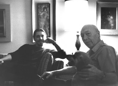 Gerd Oswald