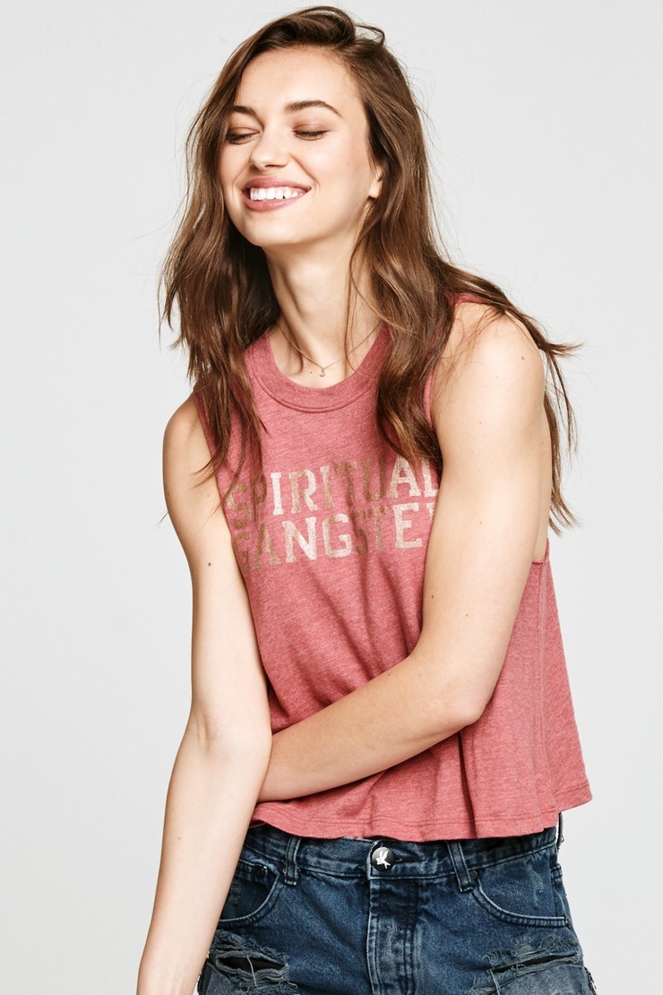 Sophia Tatum Sophia Tatum