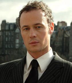 Lorne Cousin