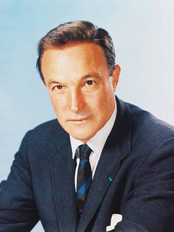 Gene Kelly