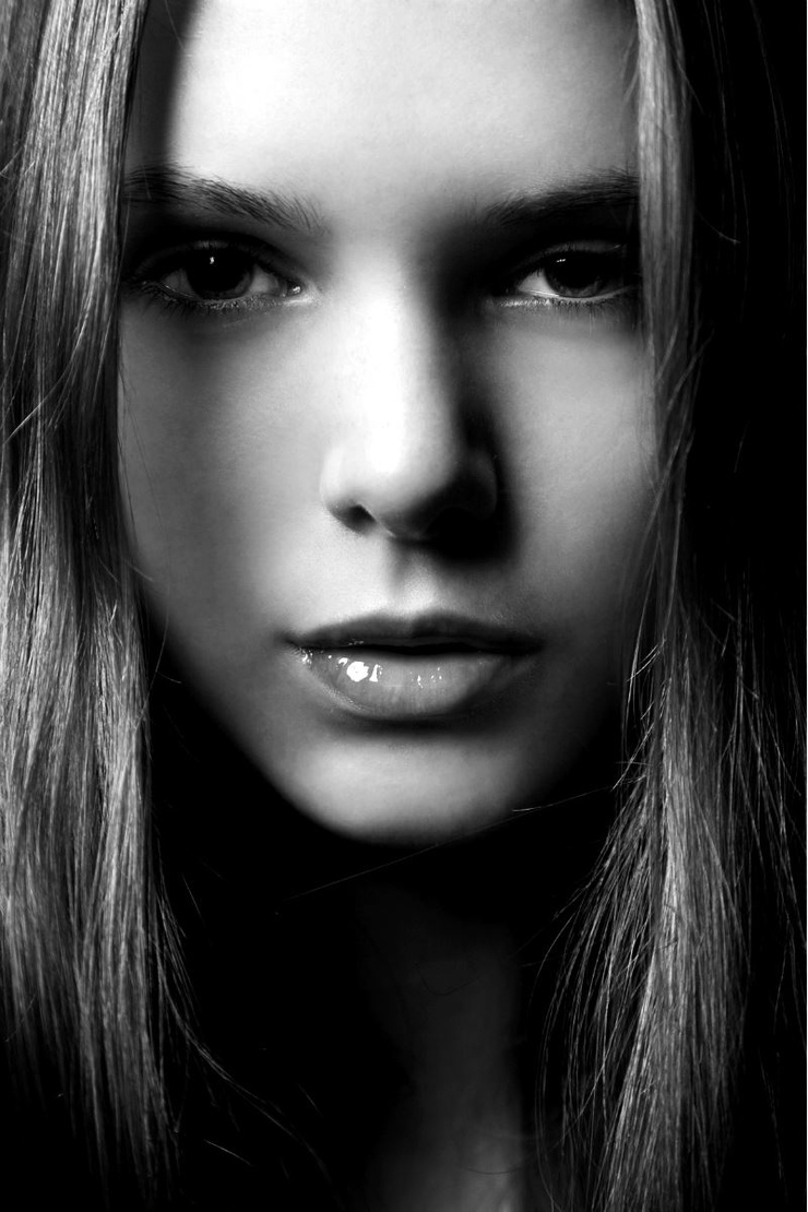 Ewelina Golemo