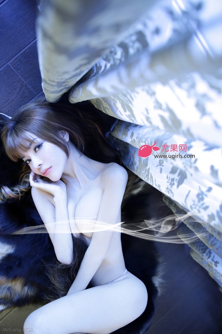 Zhao Qian Yu