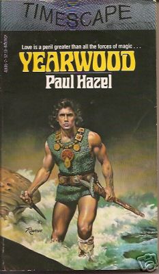 Yearwood