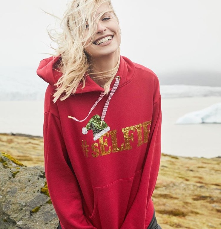 Lena Gercke Lena Gercke