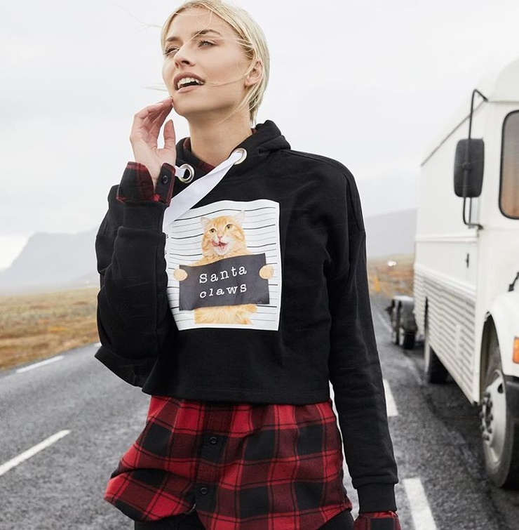 Lena Gercke Lena Gercke