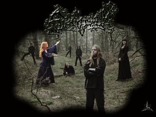 Slechtvalk