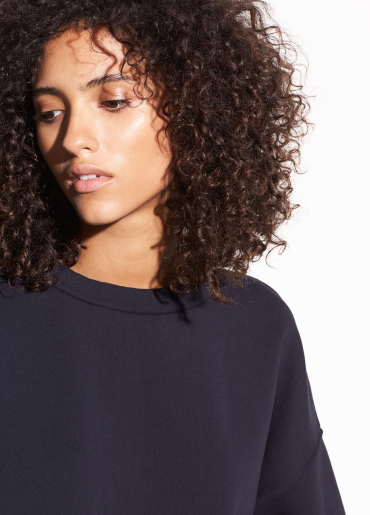 Picture of Melodie Vaxelaire