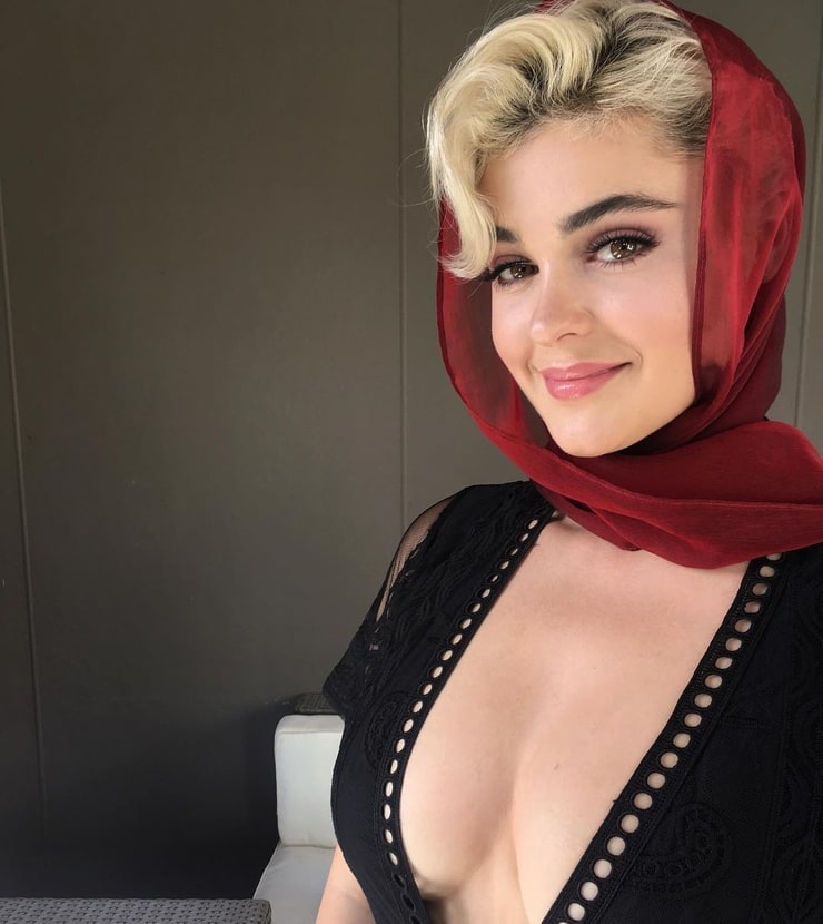 740full-stefania-ferrario.jpg