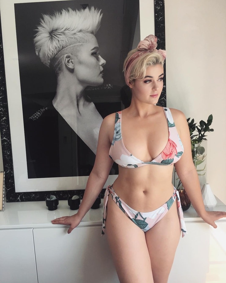 Stefania Ferrario Stefania Ferrario