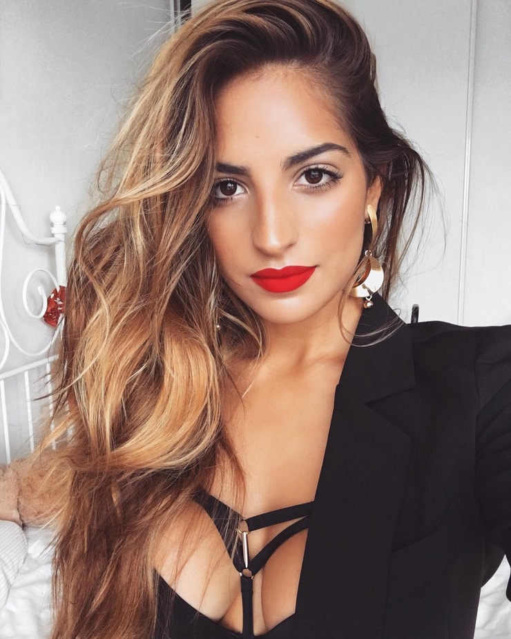 Jade Tuncdoruk Jade Tuncdoruk