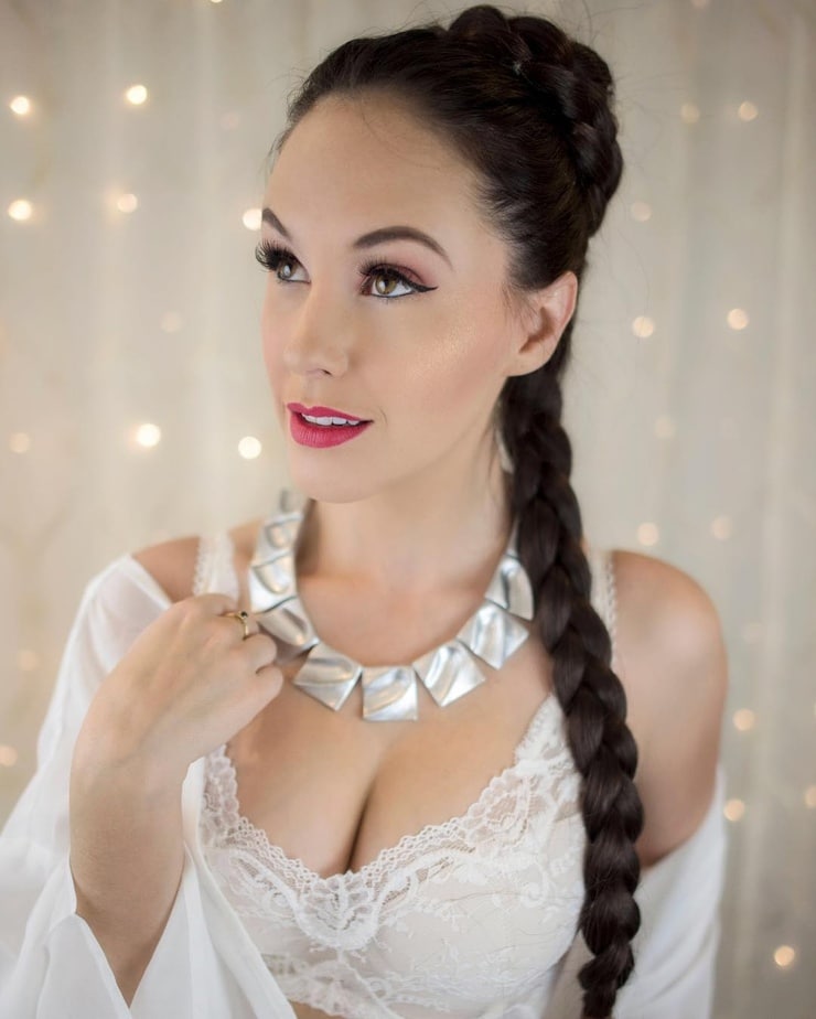 Meg Turney