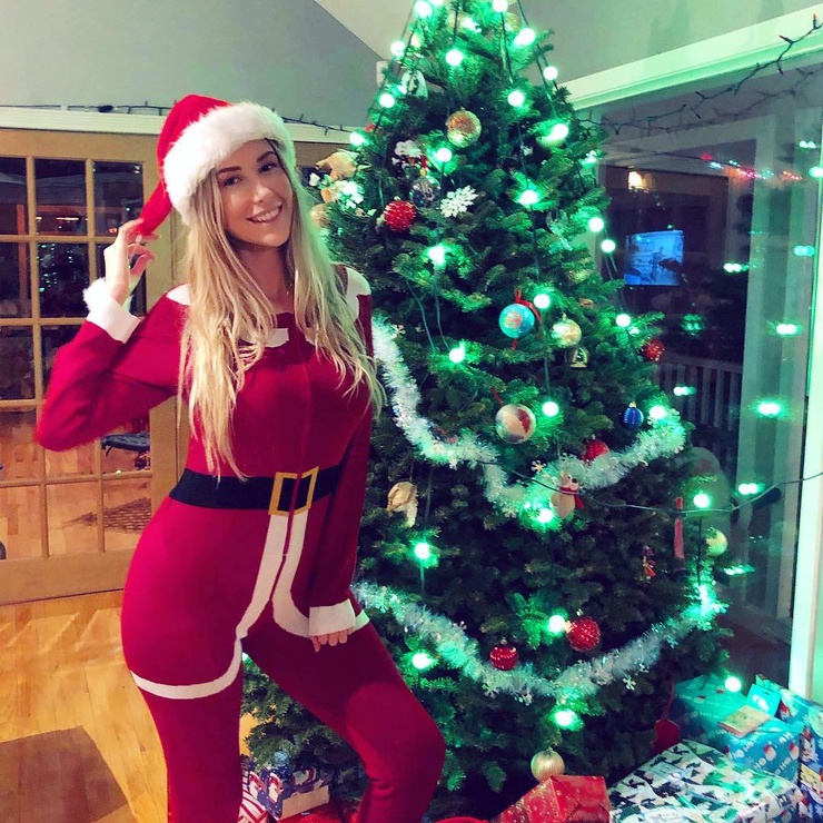 Noelle Foley