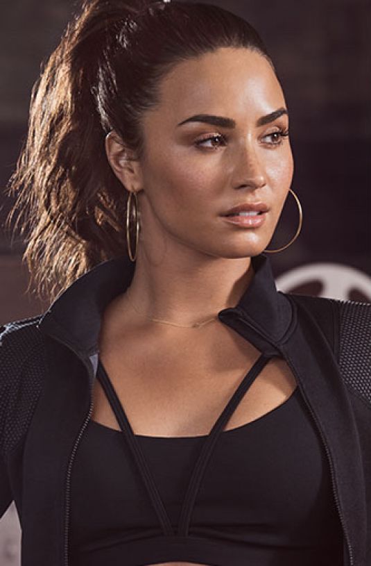 Demi Lovato Demi Lovato