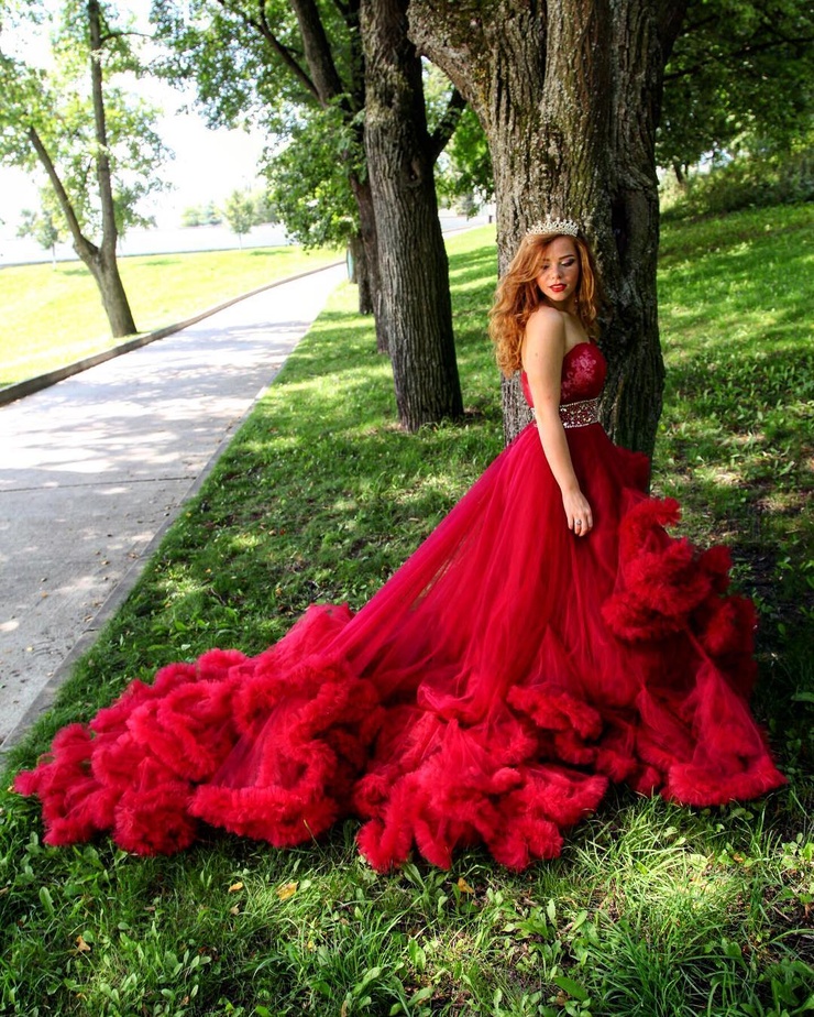 Erika Postnikova Erika Postnikova
