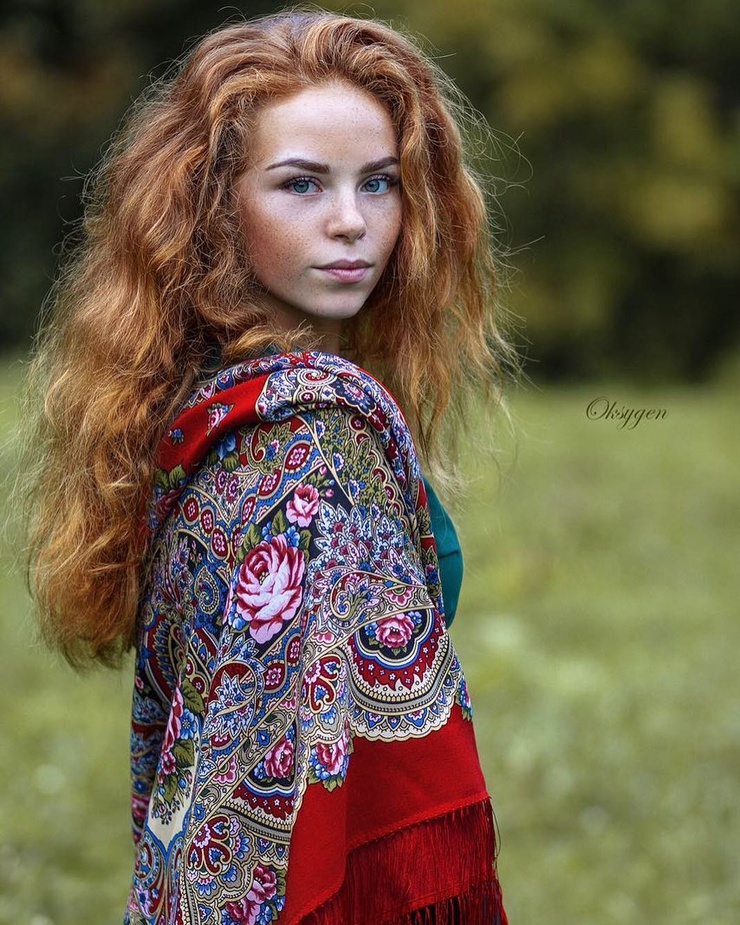 Picture of Erika Postnikova