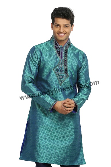 Kurta Pajama for Wedding