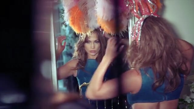 Jennifer Lopez Jennifer Lopez