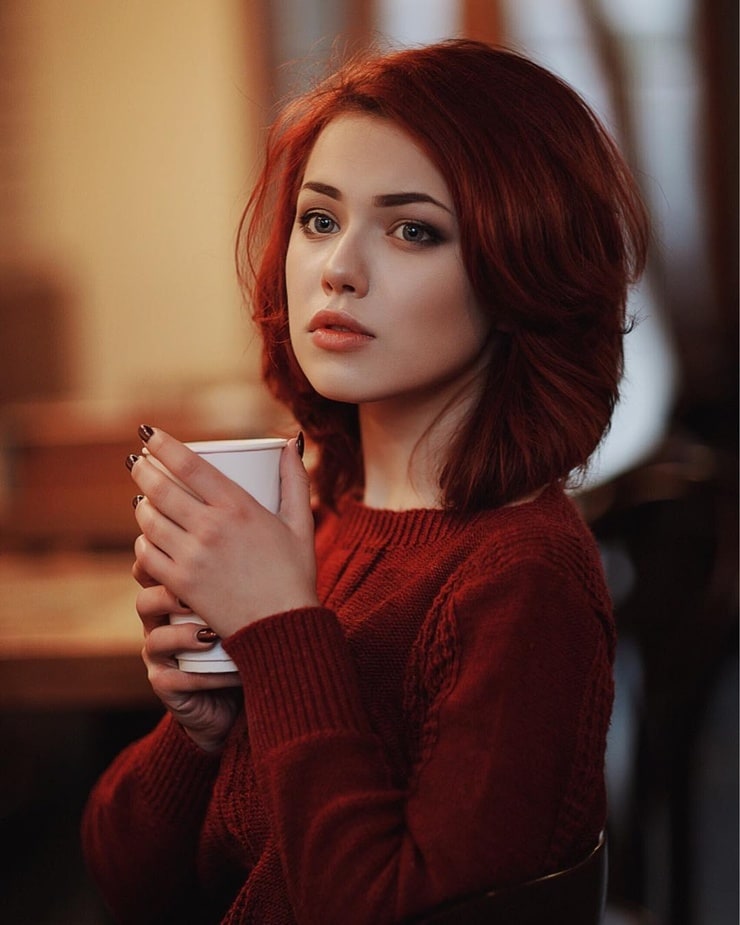 Elizabeth Renard Elizabeth Renard