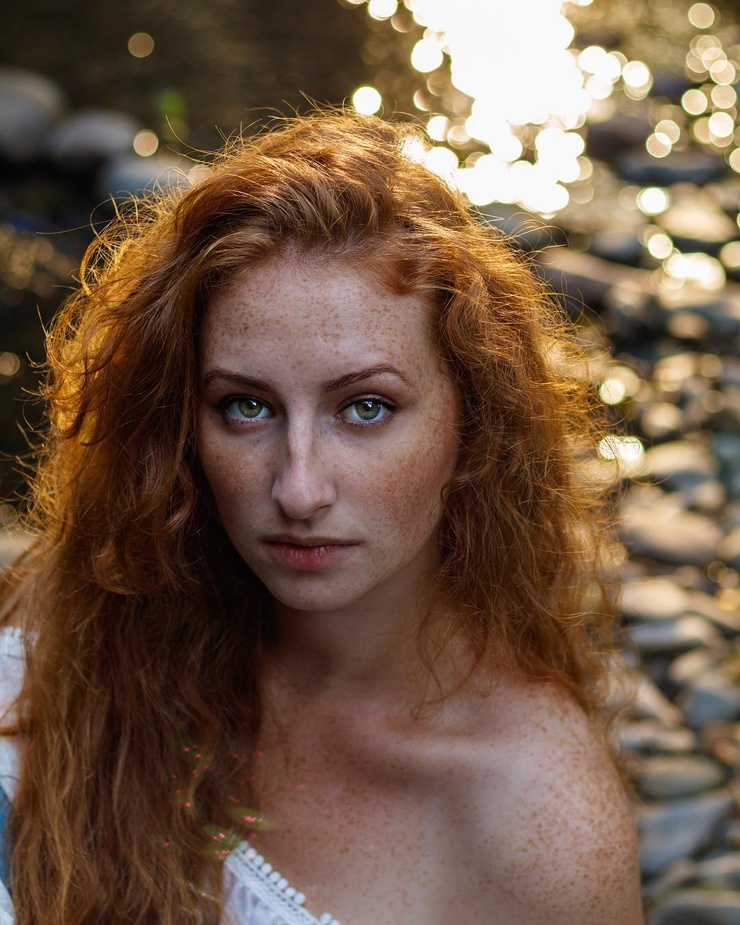 Kristuska Bartonova