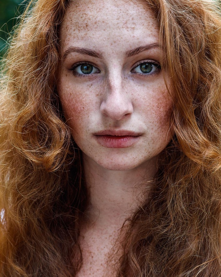 Kristuska Bartonova