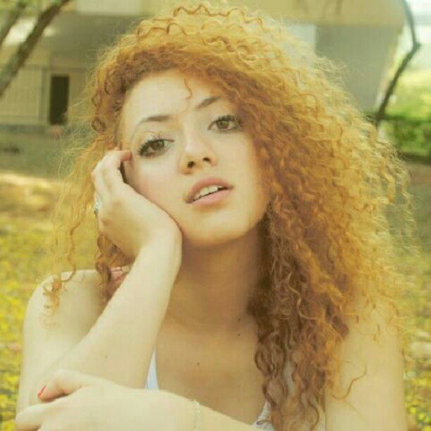 Joana Lapa