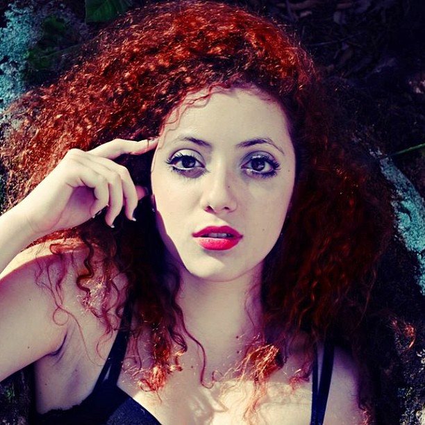 Joana Lapa