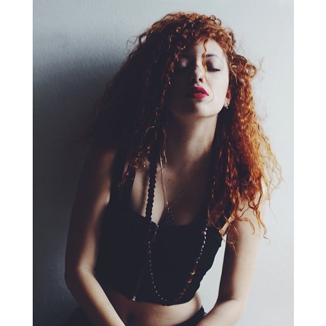 Joana Lapa