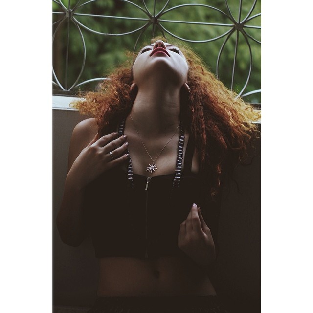Joana Lapa