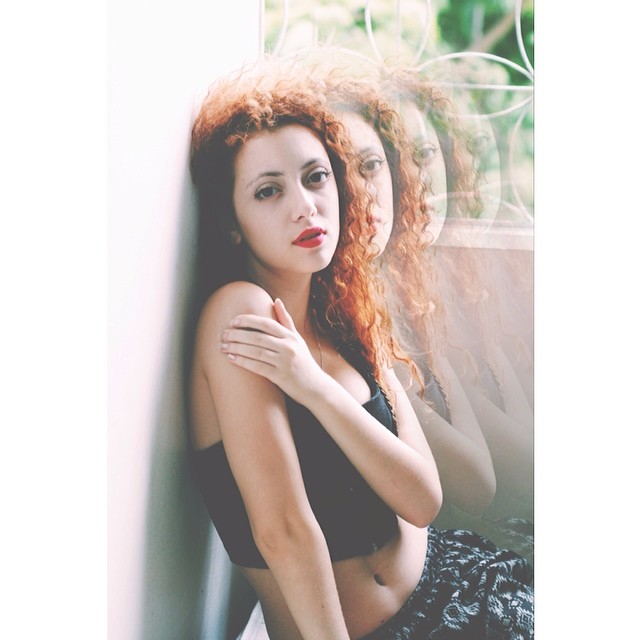 Joana Lapa
