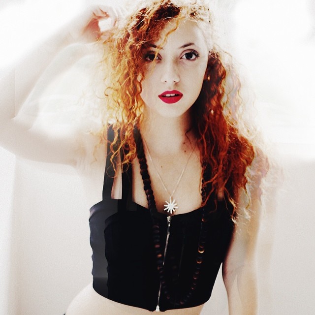 Joana Lapa