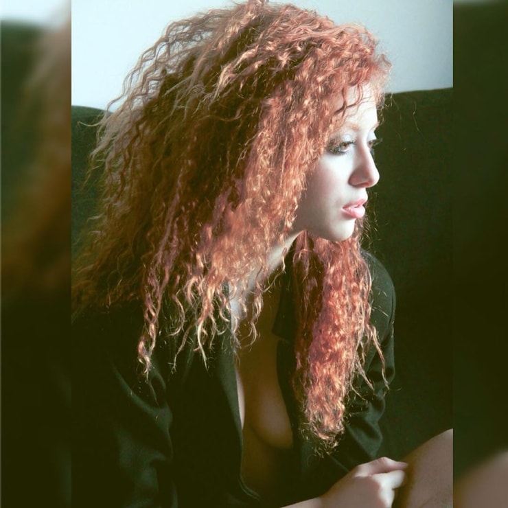 Joana Lapa