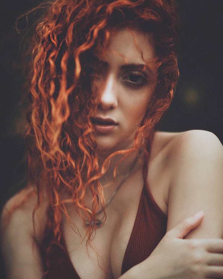 Joana Lapa