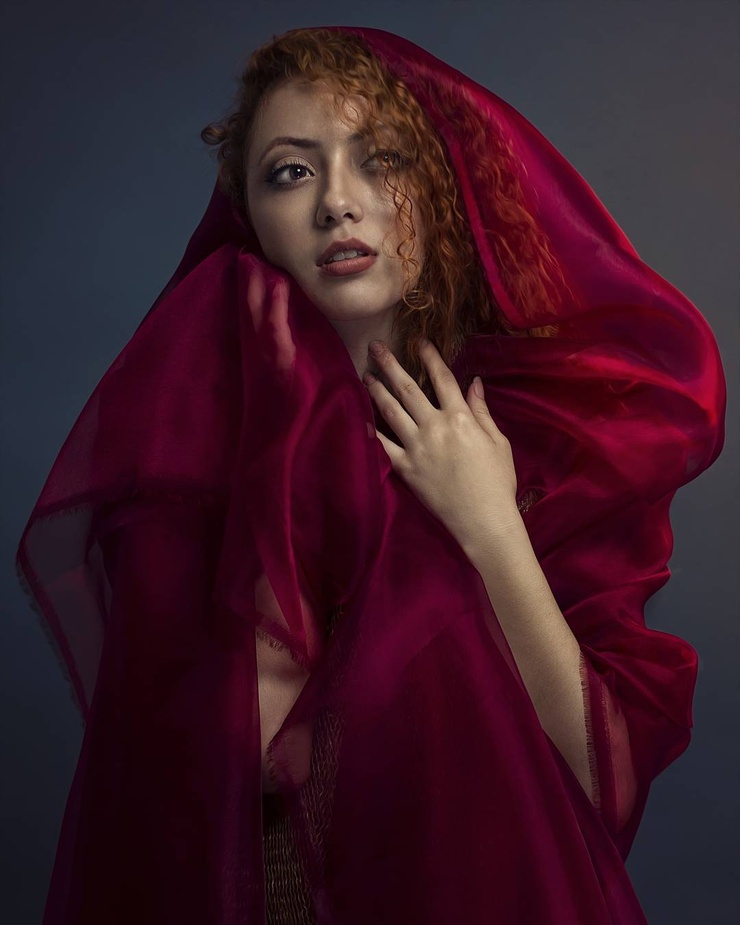 Joana Lapa