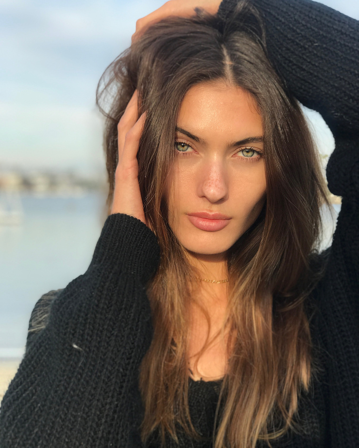 Kyla Shay Kyla Shay
